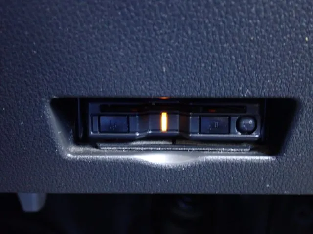 ハイゼットカーゴ(ダイハツ)の車両写真