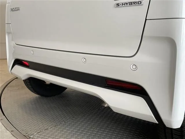 ニッサン　ルークス