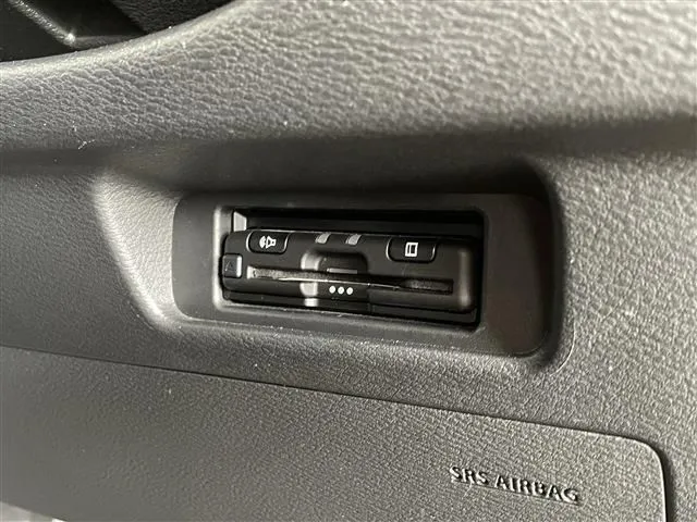 ニッサン　ルークス