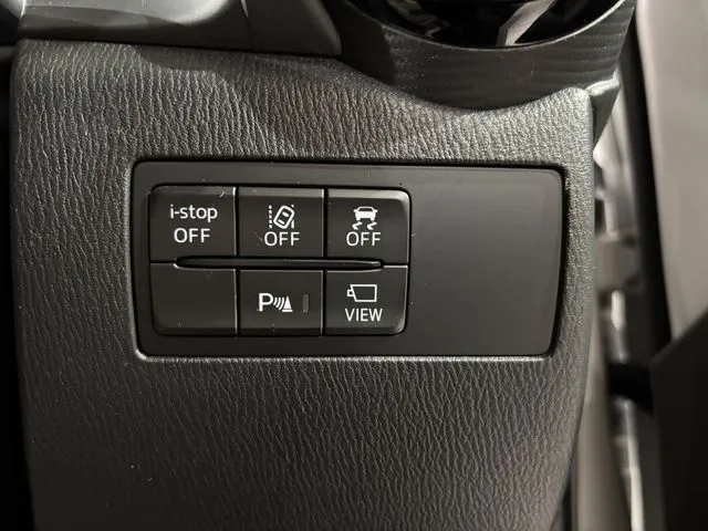 MAZDA2(マツダ)の車両写真