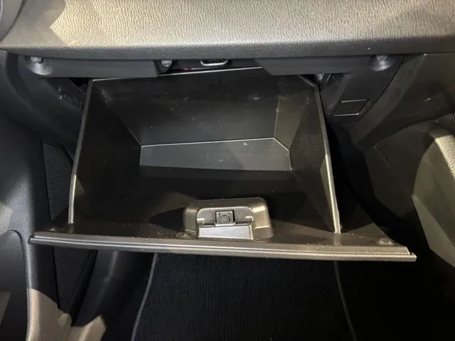 MAZDA2(マツダ)の車両写真