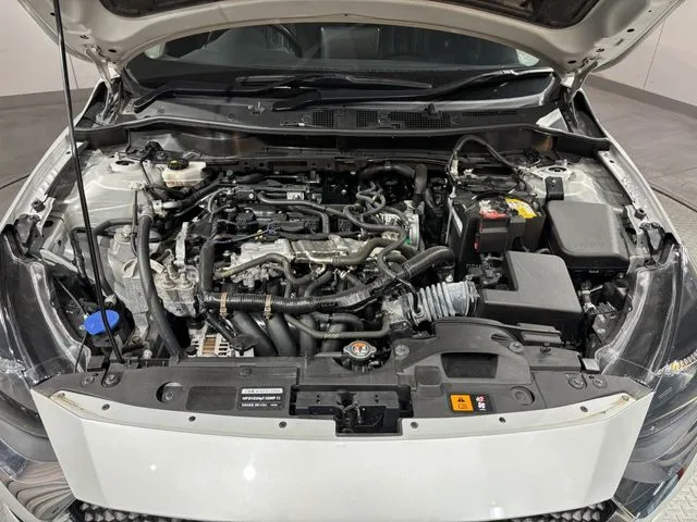 MAZDA2(マツダ)の車両写真