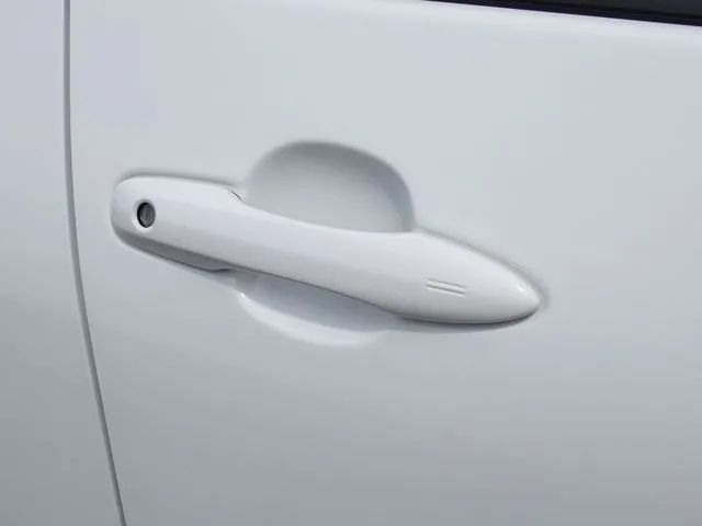プリウス(トヨタ)の車両写真