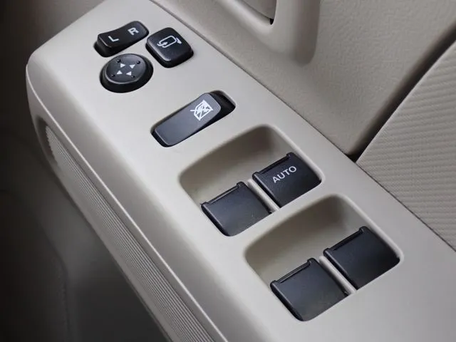 ワゴンＲ（スズキ）の車両写真