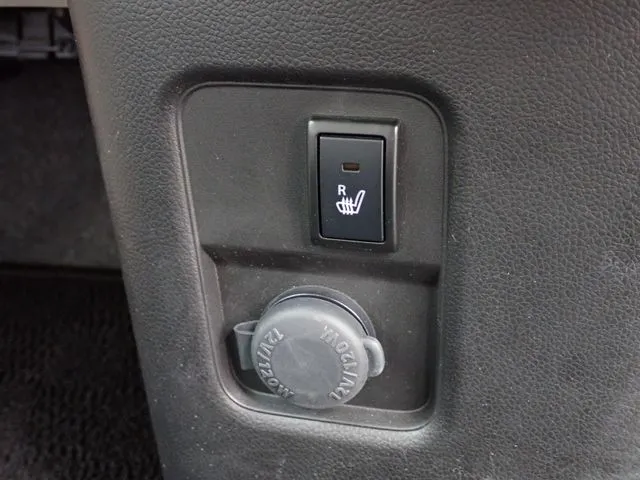 ワゴンＲ（スズキ）の車両写真