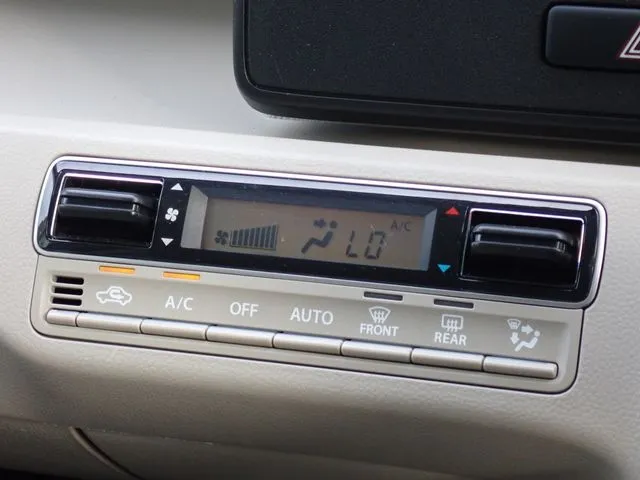ワゴンＲ（スズキ）の車両写真