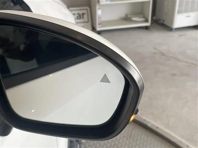 ノート(ニッサン)の車両写真