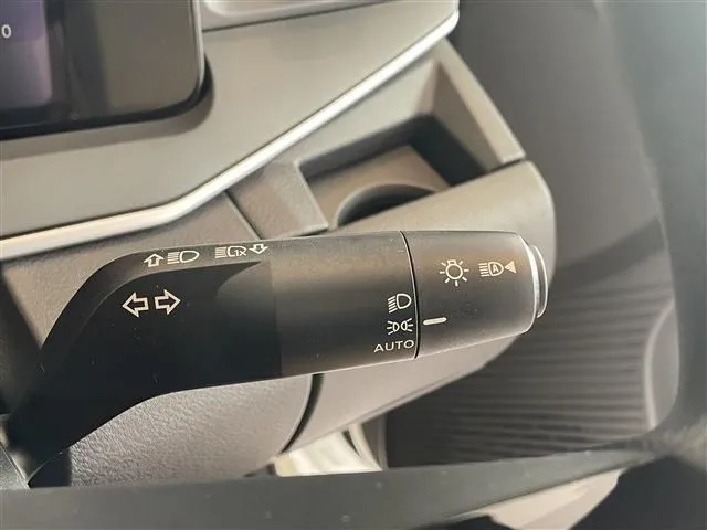 ノート(ニッサン)の車両写真