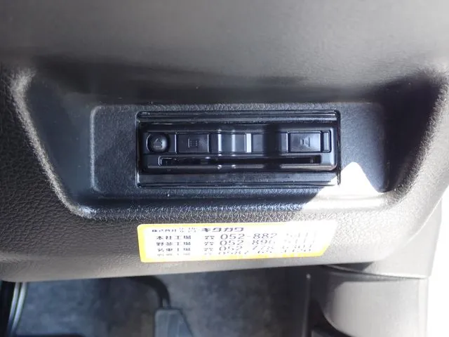 キャロル(マツダ)の車両写真
