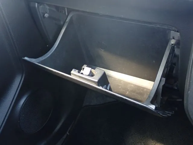 キャロル(マツダ)の車両写真