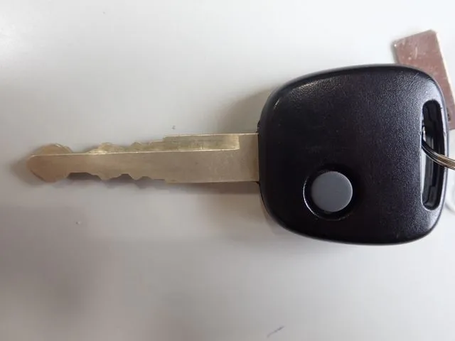 キャロル(マツダ)の車両写真