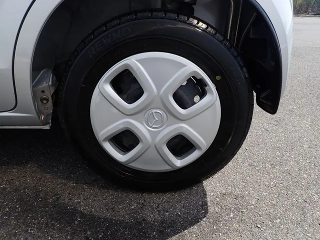 キャロル(マツダ)の車両写真