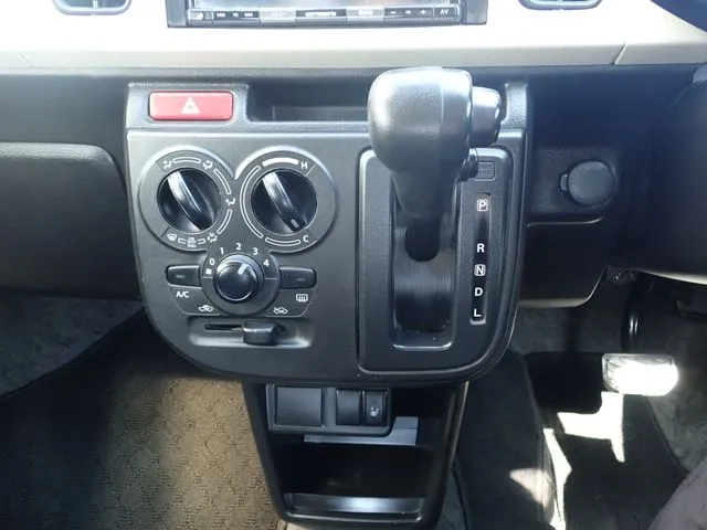 キャロル(マツダ)の車両写真