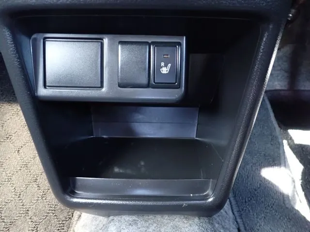 キャロル(マツダ)の車両写真