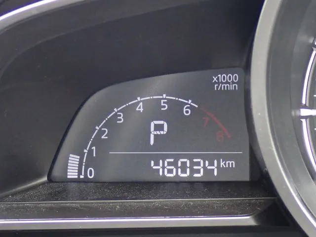 ＭＡＺＤＡ２（マツダ）の車両写真