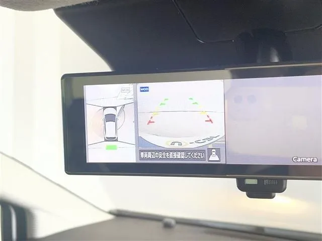 ノート(ニッサン)の車両写真