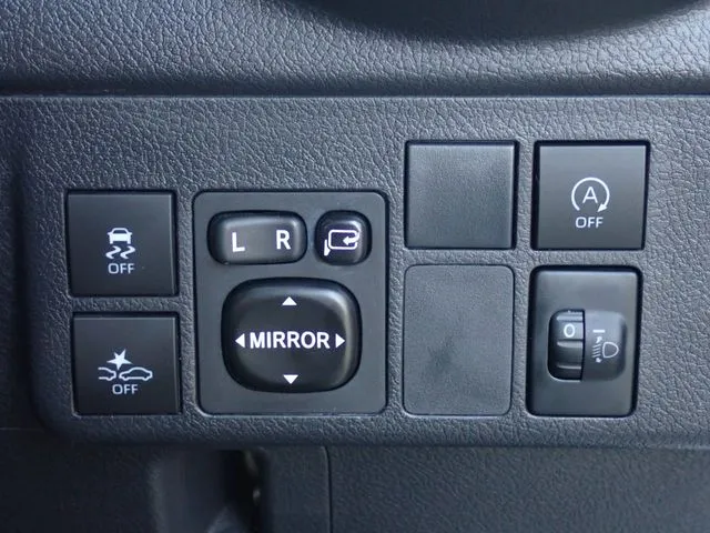 タウンエースバン　２ＷＤ（トヨタ）の車両写真