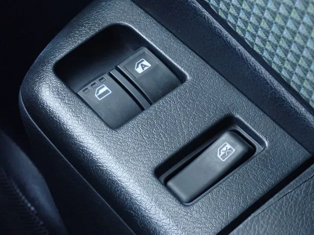 タウンエースバン　２ＷＤ（トヨタ）の車両写真