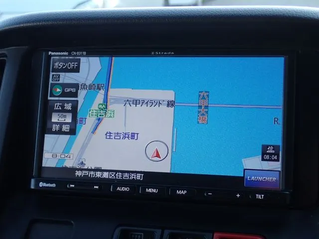タウンエースバン　２ＷＤ（トヨタ）の車両写真