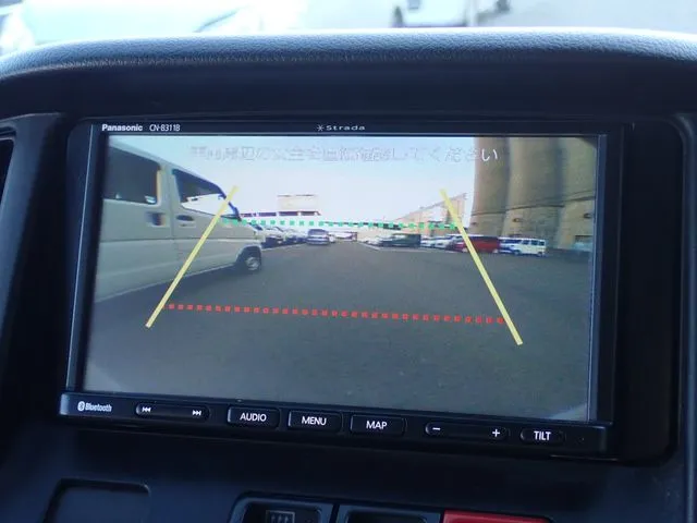 タウンエースバン　２ＷＤ（トヨタ）の車両写真