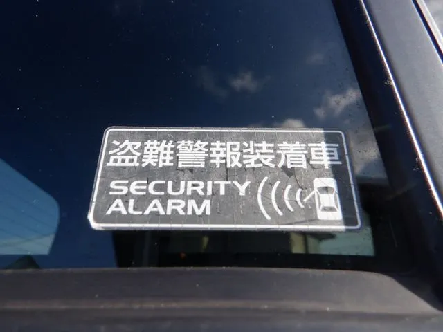 ハスラー(スズキ)の車両写真