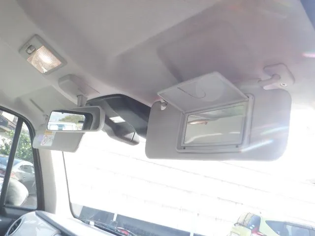 ハスラー(スズキ)の車両写真