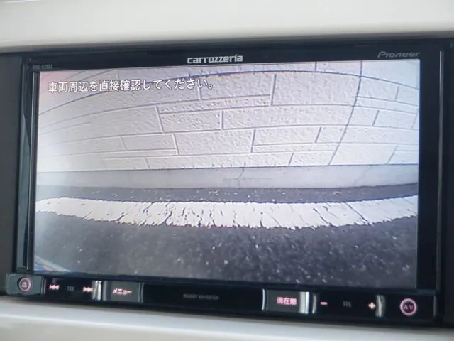 ハスラー(スズキ)の車両写真