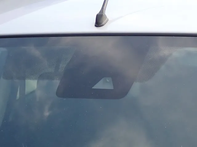 マーチ（ニッサン）の車両写真