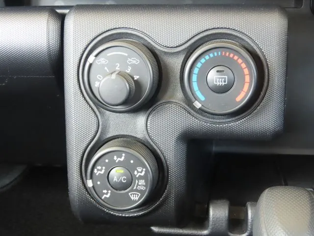 プロボックスバン　２ＷＤ（トヨタ）の車両写真