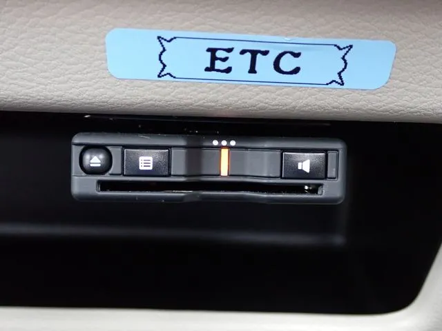 ルークス(ニッサン)の車両写真