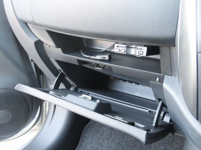 マーチ（ニッサン）の車両写真
