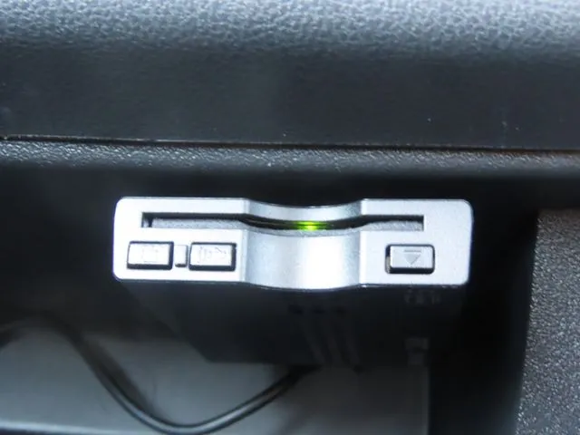 マーチ（ニッサン）の車両写真