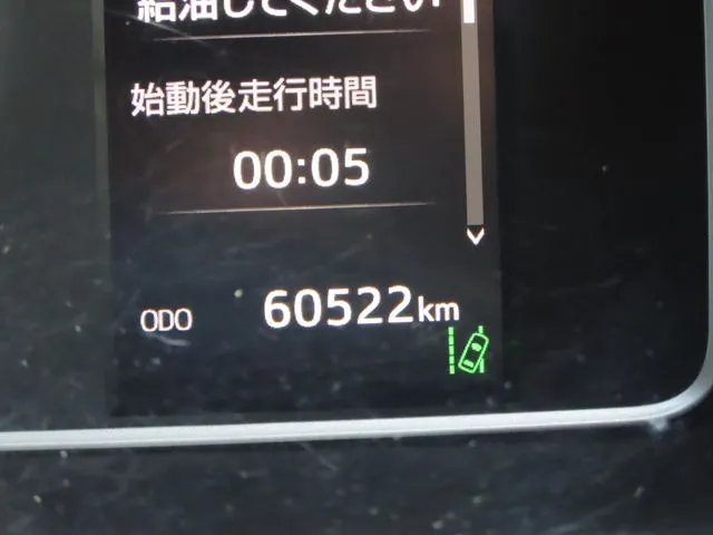 ハイエースバン　２ＷＤ（トヨタ）の車両写真