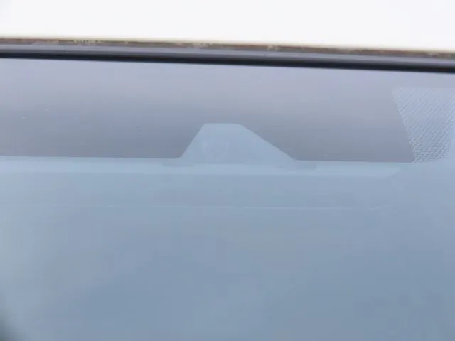 ハイエースバン　２ＷＤ（トヨタ）の車両写真