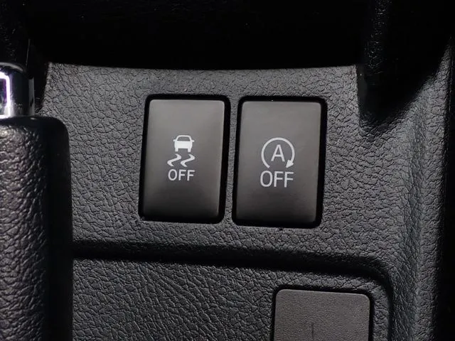 カローラアクシオ(トヨタ)の車両写真