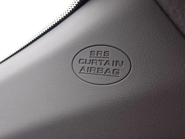 カローラアクシオ(トヨタ)の車両写真