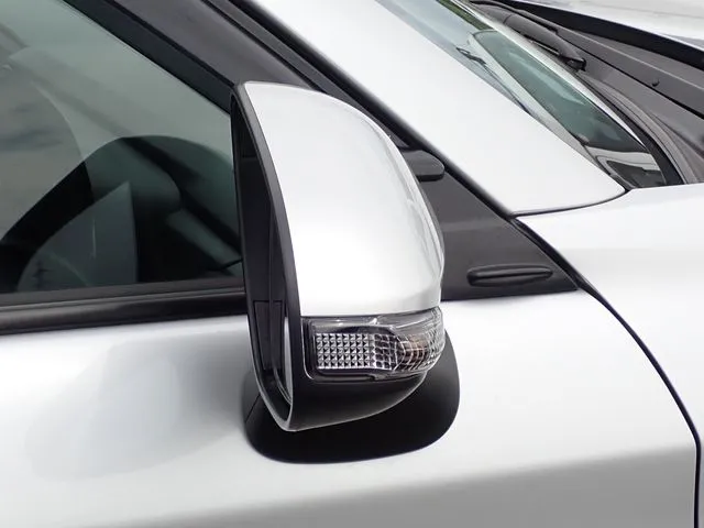 カローラアクシオ(トヨタ)の車両写真