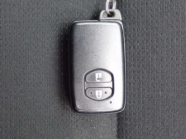 カローラアクシオ(トヨタ)の車両写真