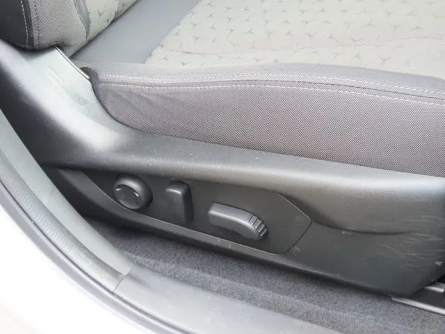 クロストレック(スバル)の車両写真
