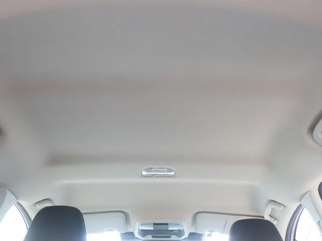 クロストレック(スバル)の車両写真