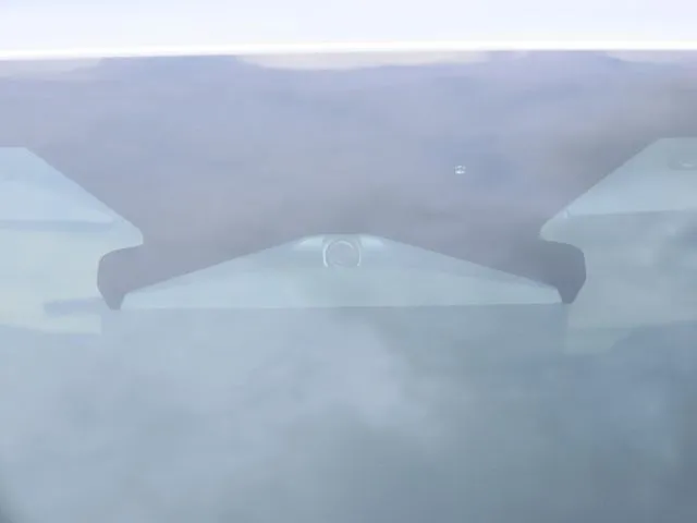 クロストレック(スバル)の車両写真