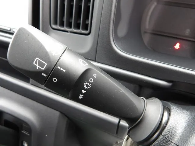 ハイゼットカーゴ　４ＷＤ（ダイハツ）の車両写真