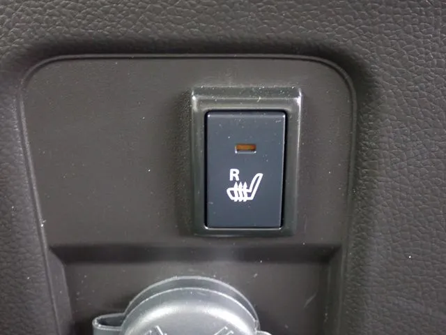 ワゴンR(スズキ)の車両写真
