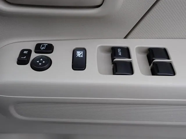 ワゴンR(スズキ)の車両写真