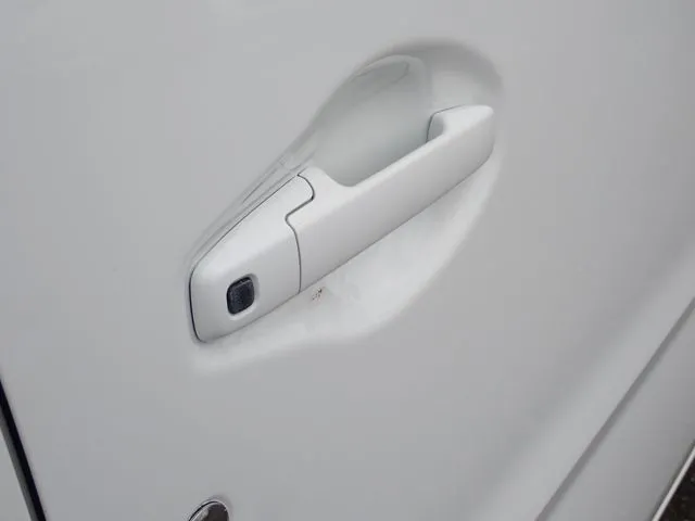 ワゴンR(スズキ)の車両写真