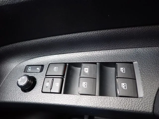 シエンタ(トヨタ)の車両写真