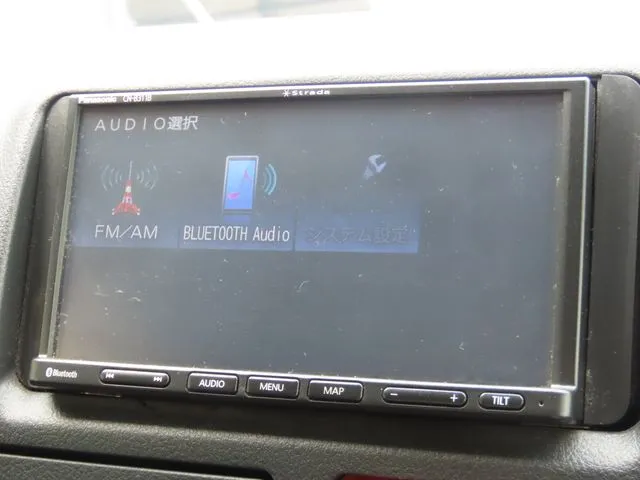 ハイエースバン　２ＷＤ（トヨタ）の車両写真
