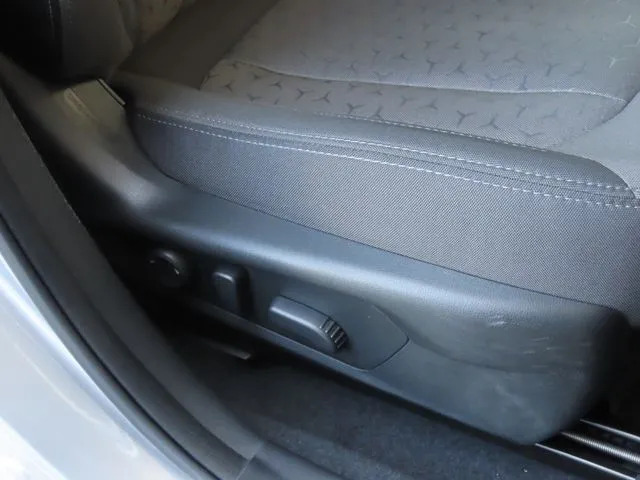 クロストレック(スバル)の車両写真