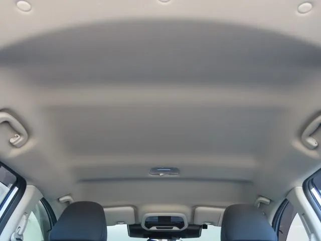 クロストレック(スバル)の車両写真