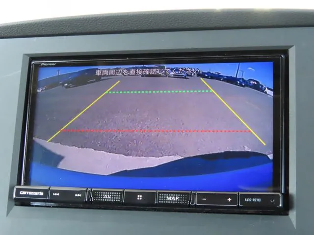 クロストレック(スバル)の車両写真